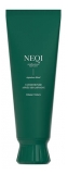 Neqi Condicionador Volumizador Volume Victory