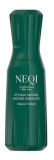 Mousse Modeladora Volume Victory Neqi 150ml