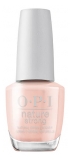 OPI O.P.I Vernis Nature Strong A Clay in the Life