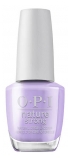 O.P.I Nature Strong Spring Into Action Polish OPI