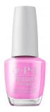 O.P.I Nature Strong Emflowered Polish OPI