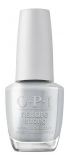 O.P.I Nature Strong Nail Polish It\'s Ashually OPI OPI