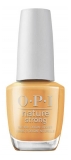 O.P.I Nature Strong Bee the Change Nail Polish OPI