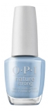 O.P.I Nature Strong Big Bluetiful Planet Polish OPI