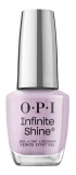 O.P.I IS Vernis Effet Gel Last Glam Standing OPI
