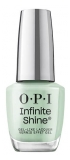 O.P.I IS Gel Effect Polish In Mint Condition OPI