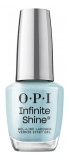O.P.I Last From the Past IS Gel Effect Polish OPI