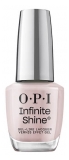 O.P.I IS Gel Effect Polish Don\'t Bossa Nova Me Around™ OPI