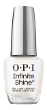 O.P.I IS Effet Gel Shimmer Takes All OPI Nail Polish