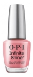 O.P.I At Strong Last IS Gel Effect Polish OPI