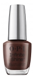 O.P.I Not Afraid of the Dark IS Gel Effect Polish OPI