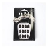 O.P.I Faux Ongles XPress/On Certified Chic OPI