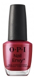 O.P.I Nail Envy Tough Luv Strengthening Polish OPI