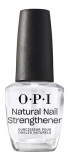 O.P.I Natural Nail Strengthener Nail Polish OPI