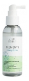 Wella Elements Beruhigendes Serum