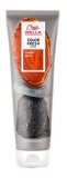 Wella Color Fresh Masque Copper Glow
