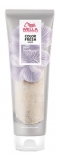 Wella Color Fresh Masque Pearl Blonde