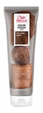 Wella Color Fresh Masque Chocolate Touch