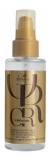 Olio Lisciatore Sublimatore Oil Reflections Wella 100ml