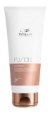 Wella Fusion Intensīvs Atjaunojošs Kondicionieris Fusion Wella 200ml