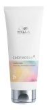 Wella Color Motion+ Balsamo Rivelatore di Colore