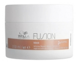 Wella Masque Réparation Intense Fusion Wella 150ml
