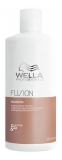 Wella Shampooing Réparation Intense Fusion Wella 500ml