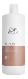 Wella Intensitehoitava Shampoo Fusion Wella 1L