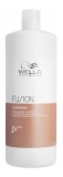 Wella Intensivreparierendes Shampoo Fusion Wella 1L