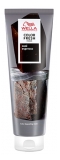 Wella Color Fresh Mask Cool Espresso