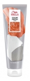 Wella Color Fresh Mask Peach Blush