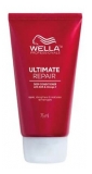 Wella Après-shampooing Réparateur Ultimate Repair Wella 75ml