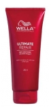 Wella Après-shampooing Réparateur Ultimate Repair Wella 200ml