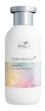 Wella Shampooing Révélateur Couleur Color Motion+ Wella 250ml