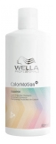 Wella Champú Revelador Color Motion+ 500ml