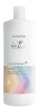 Wella Color Revelator Shampoo Color Motion+ Wella 1L