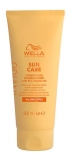 Wella Invigo Sun Care After-Sun Conditioner 200ml