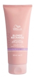 Wella Après-shampooing Raviveur Cool Blonde Recharge Wella 200ml