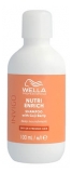 Wella Shampooing Nourrissant Invigo Nutri-Enrich Wella 100ml