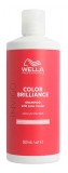 Wella Šampon za tanke do srednje debele lase Invigo Color Brilliance Wella 500ml