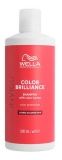 Wella Šampon za Debele Lase Invigo Color Brilliance Wella 500ml