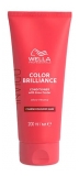 Wella Balsam de păr pentru păr gros Invigo Color Brilliance Wella 200ml