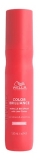 Wella Spray BB Miracle Invigo Color Brilliance Wella 150ml