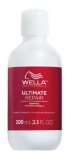 Wella Shampooing Régénérant Ultimate Repair Wella 100ml