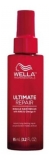 Wella Soin Miracle Revitalisant Ultimate Repair Wella 95ml