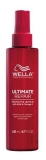 Wella 140ml