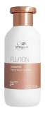 Wella Shampooing Réparation Intense Fusion Wella 250ml