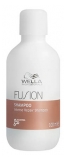 Wella Shampooing Réparation Intense Fusion Wella 100ml