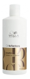 Wella Lichtreflektierende Ölshampoo 500ml