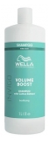 Wella Shampooing Volume Invigo Volume Boost Wella 1L